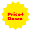 pricedown