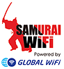 samurai_logo