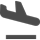 arrival icon