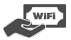 recieve icon