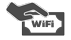 return icon