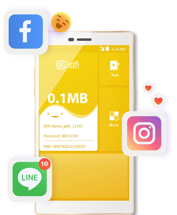 Artboard-21.webp Artboard-21.webp