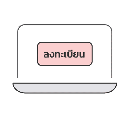 Artboard-22.png
