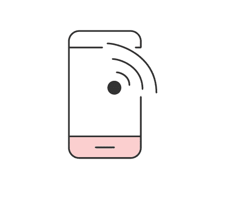 Artboard-24.png