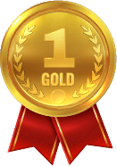Artboard-41-min.png Artboard-41-min.png