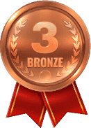 Artboard-43-min.png Artboard-43-min.png