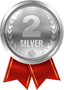 Artboard-44-min.png Artboard-44-min.png