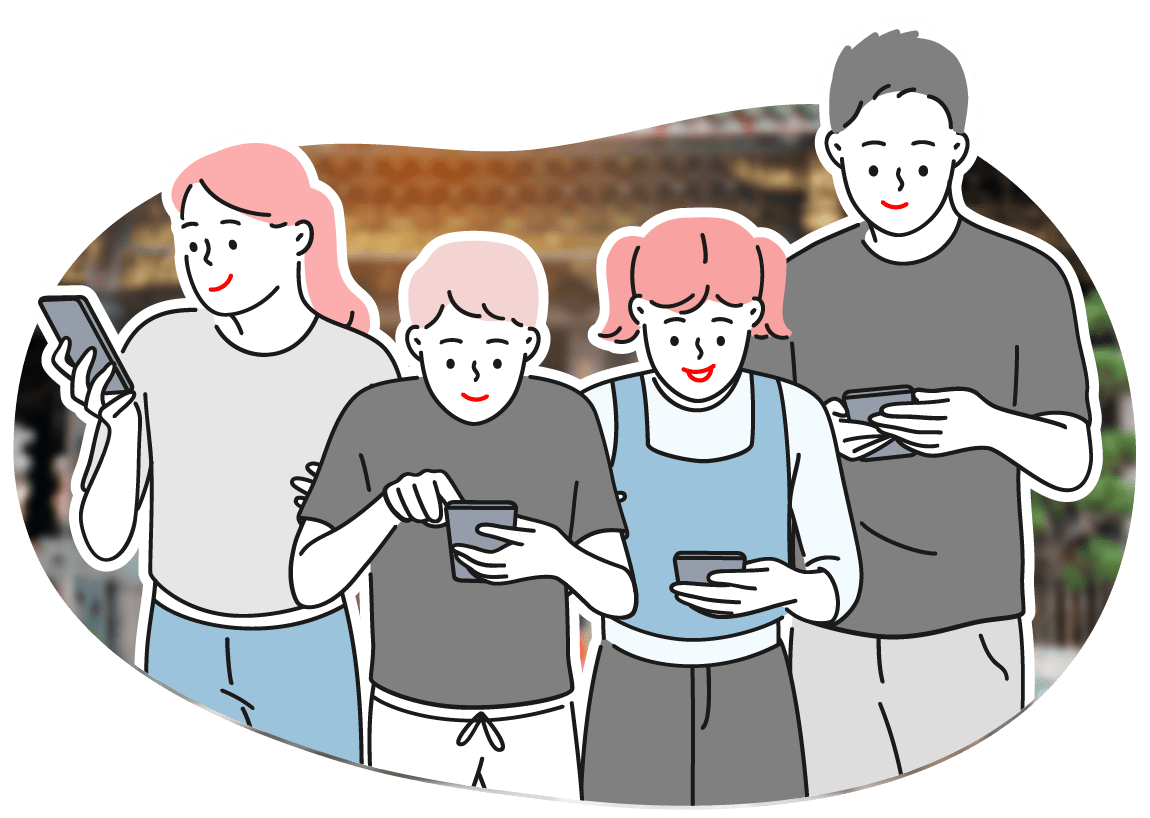 Artboard-58-min.png Artboard-58-min.png