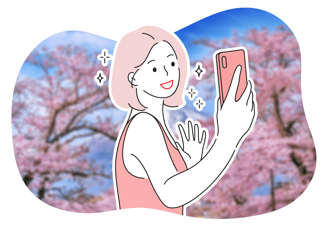 Artboard-59-min.png Artboard-59-min.png