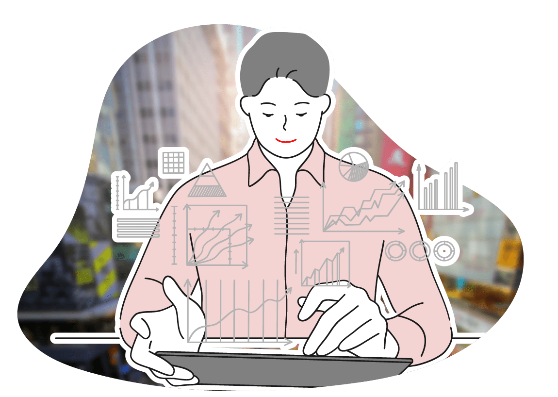 Artboard-61-min.png Artboard-61-min.png