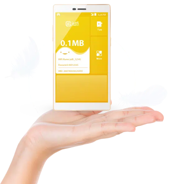 Artboard-63-copy.webp Artboard-63-copy.webp