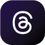 Asset 27step