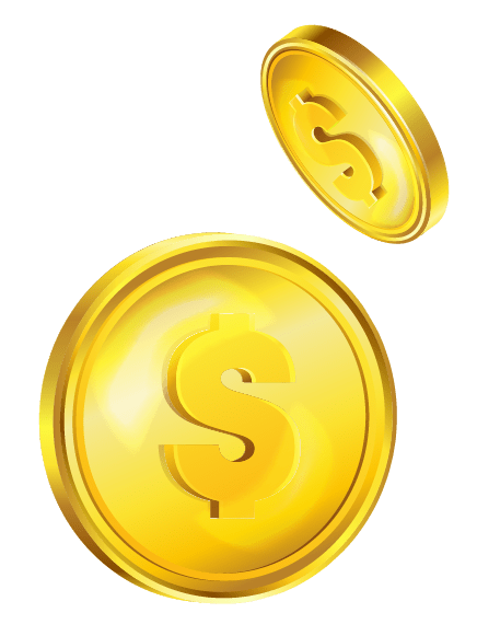 money-min.png money-min.png