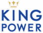 545