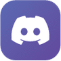 Asset-19step_90.png
