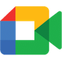 Asset-20step_90.png