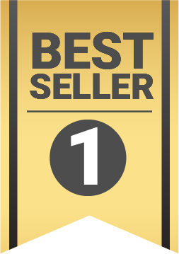 BESTSELLER 3