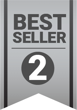 BESTSELLER 3