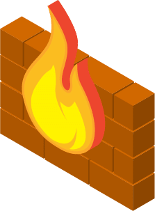 เร็ว แรง ทะลุ Great Firewall