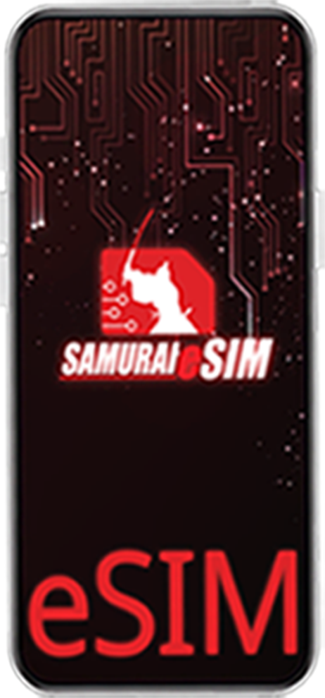 eSIM